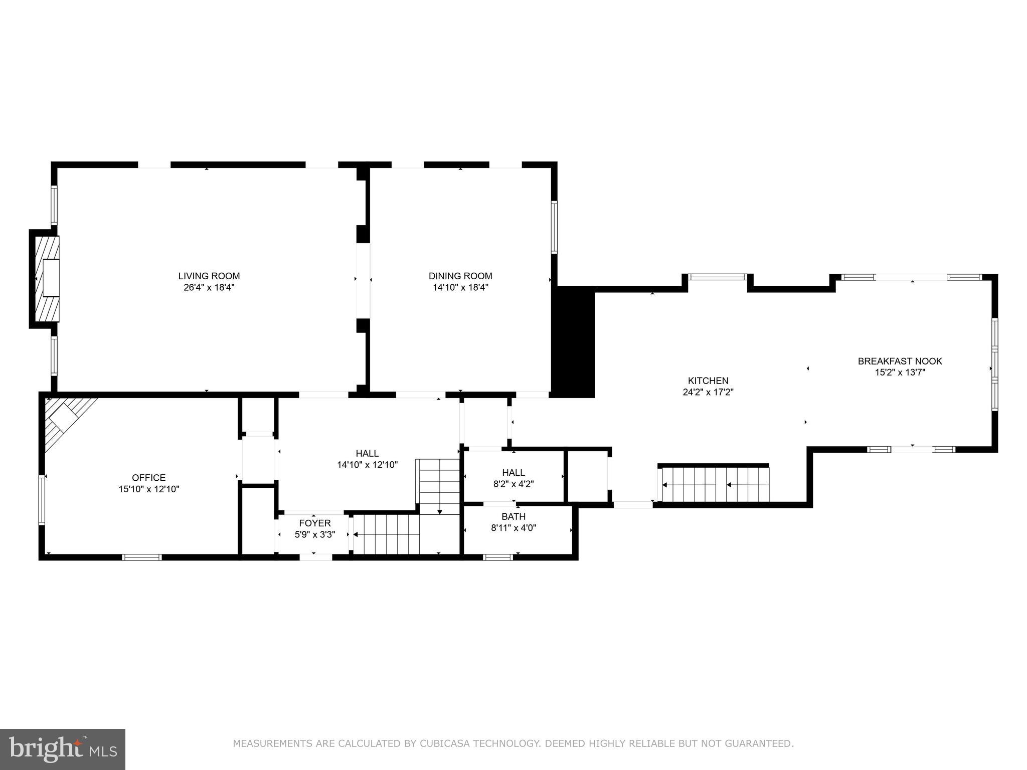212 LAUREL LANE