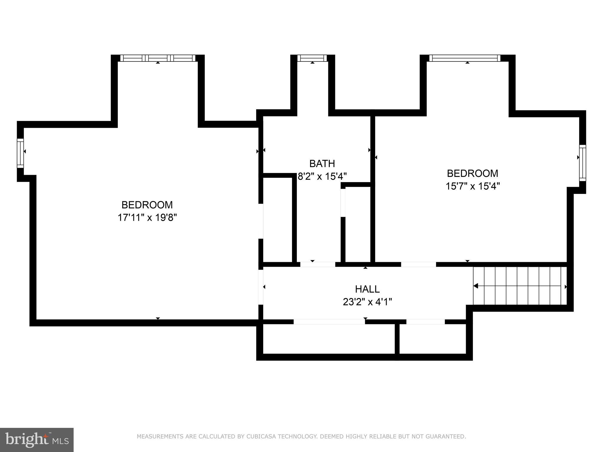 212 LAUREL LANE