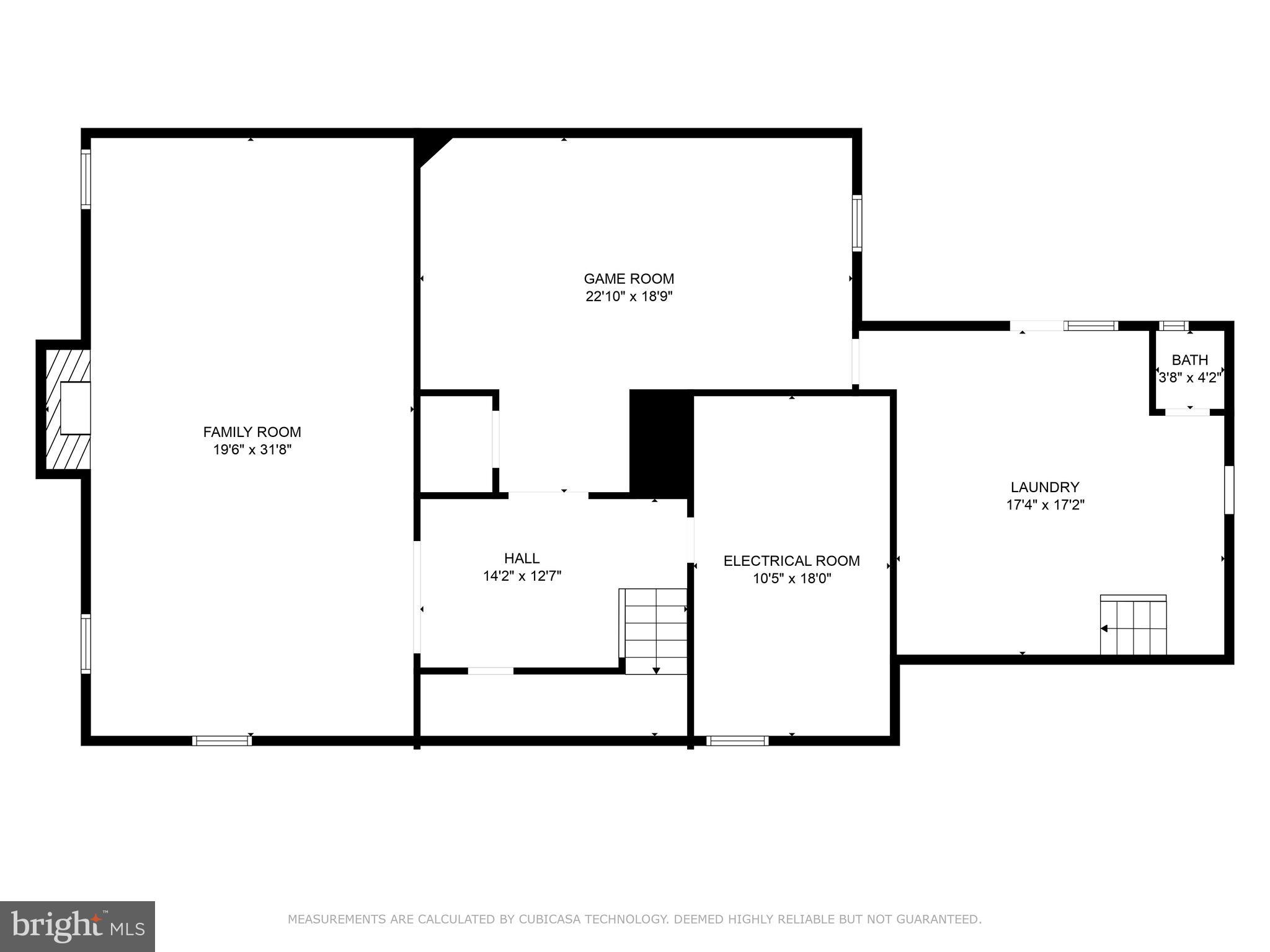 212 LAUREL LANE