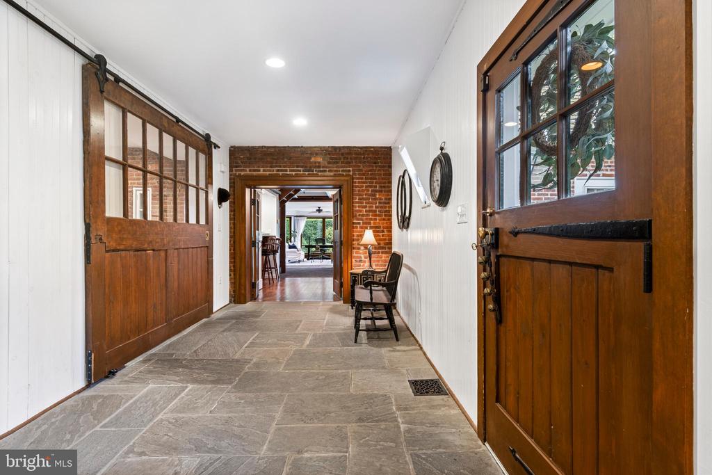 1515 SPRING MILL LANE