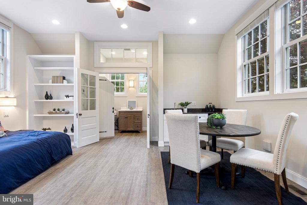 1515 SPRING MILL LANE