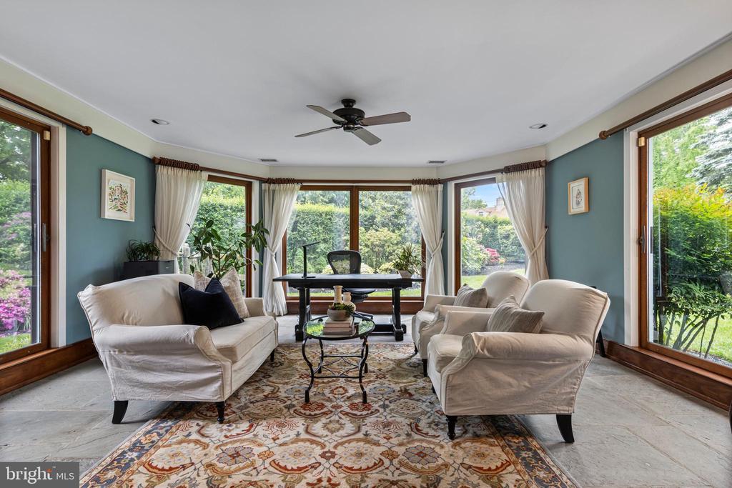 1515 SPRING MILL LANE