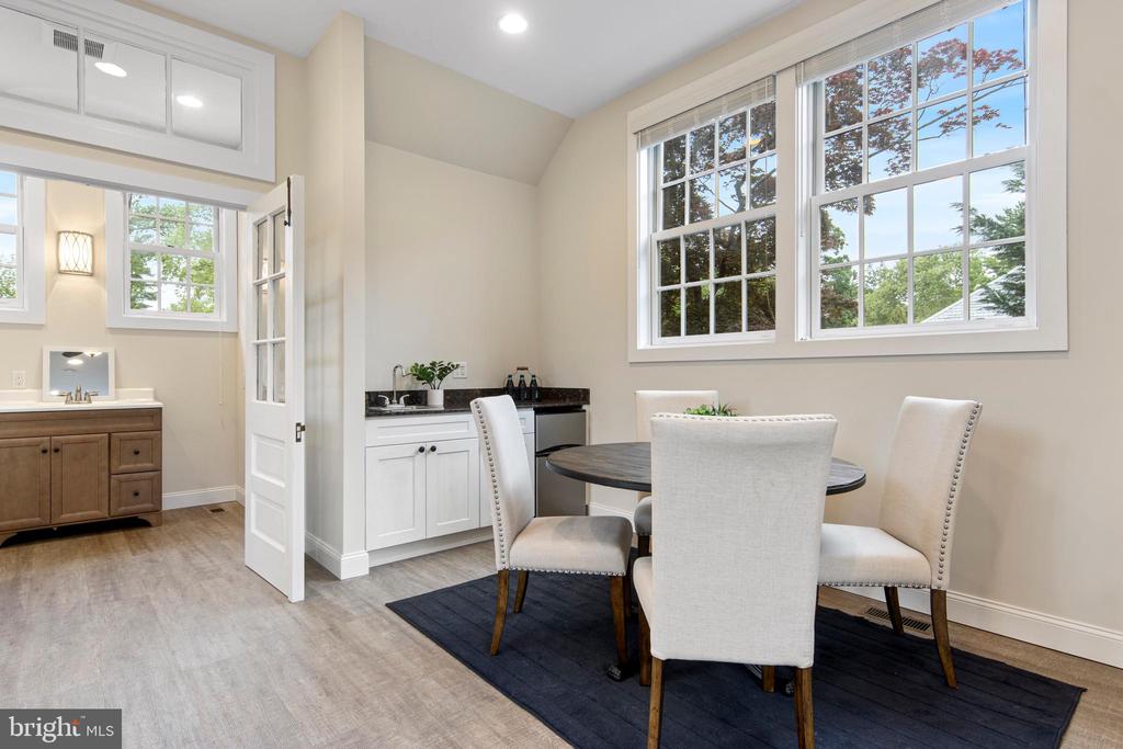 1515 SPRING MILL LANE