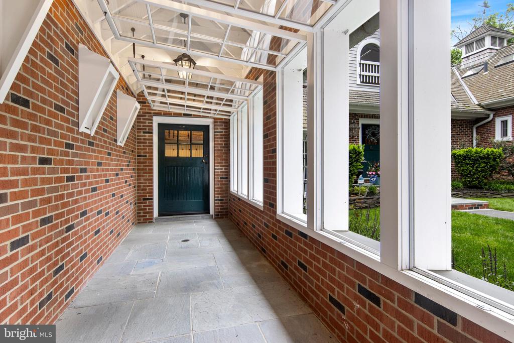 1515 SPRING MILL LANE
