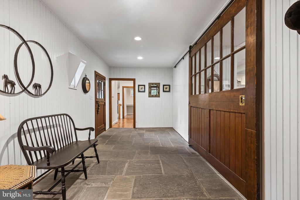 1515 SPRING MILL LANE