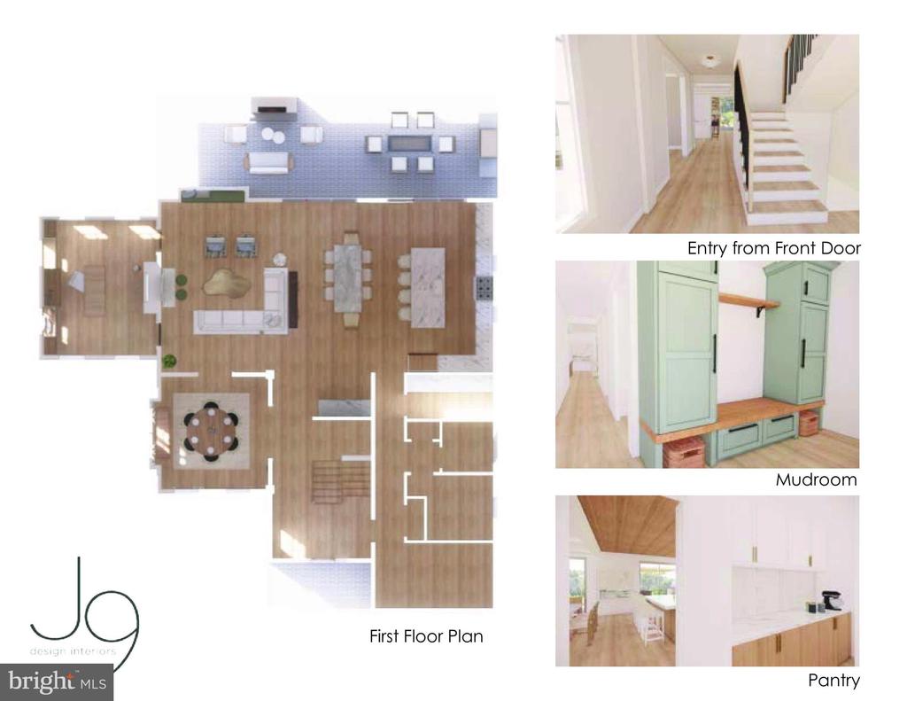 103 PRIVET LN