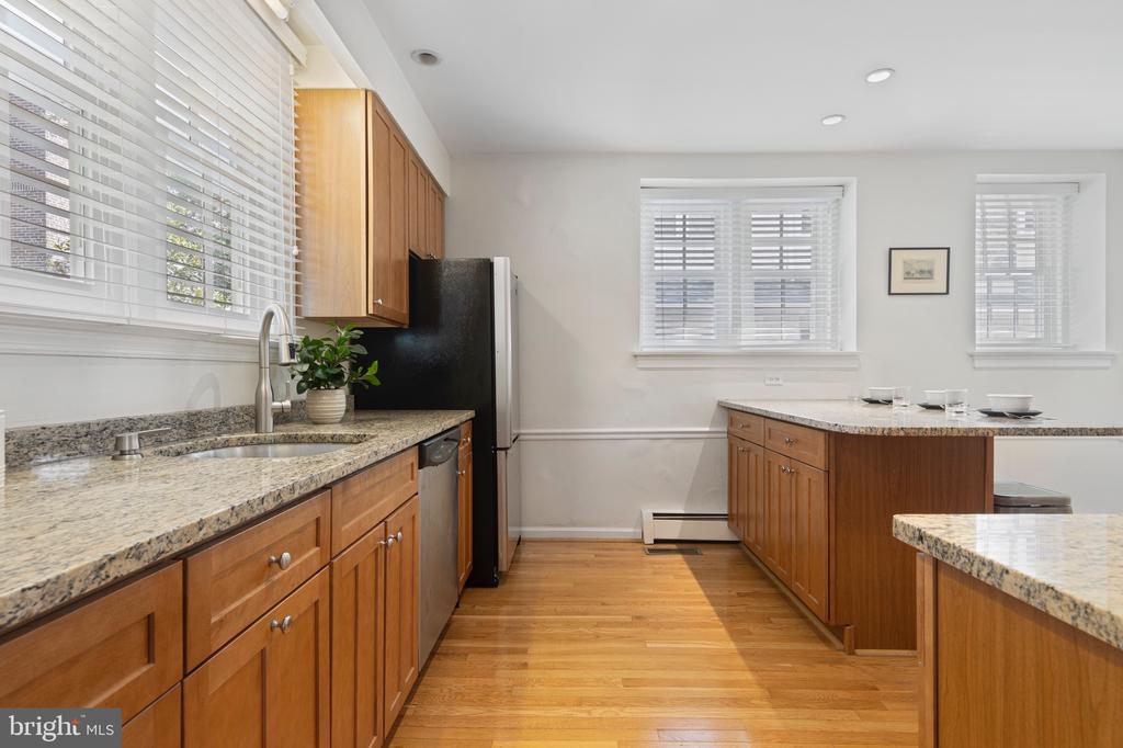 61 HAVERFORD STATION ROAD