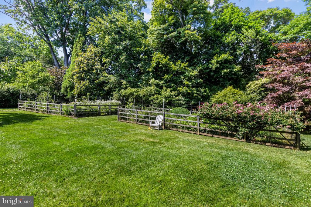 521 N ROSE LANE