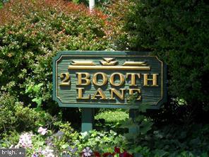 2 BOOTH LANE 4