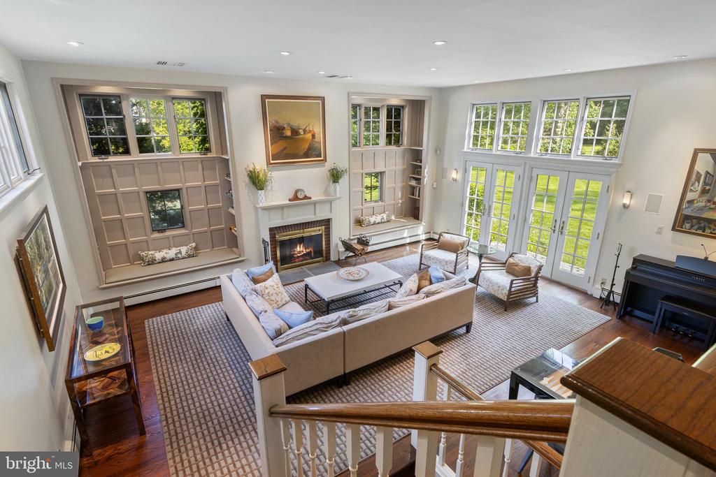 321 AIRDALE ROAD