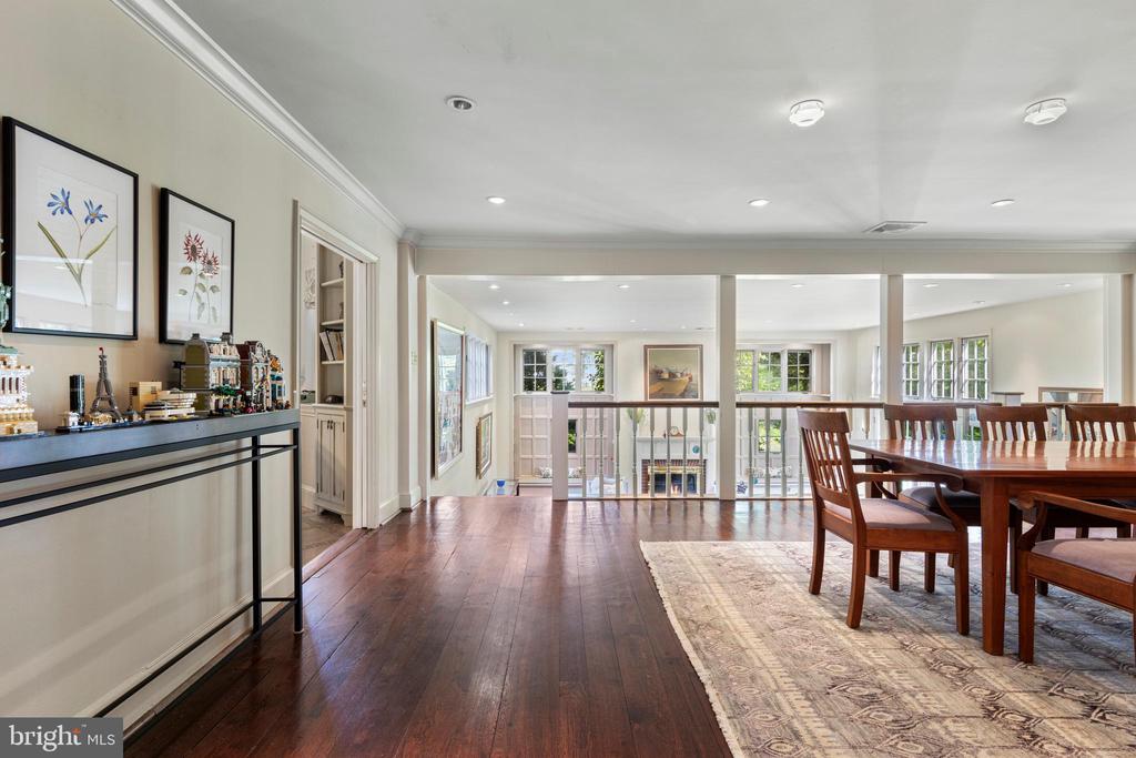 321 AIRDALE ROAD
