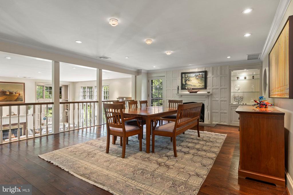 321 AIRDALE ROAD