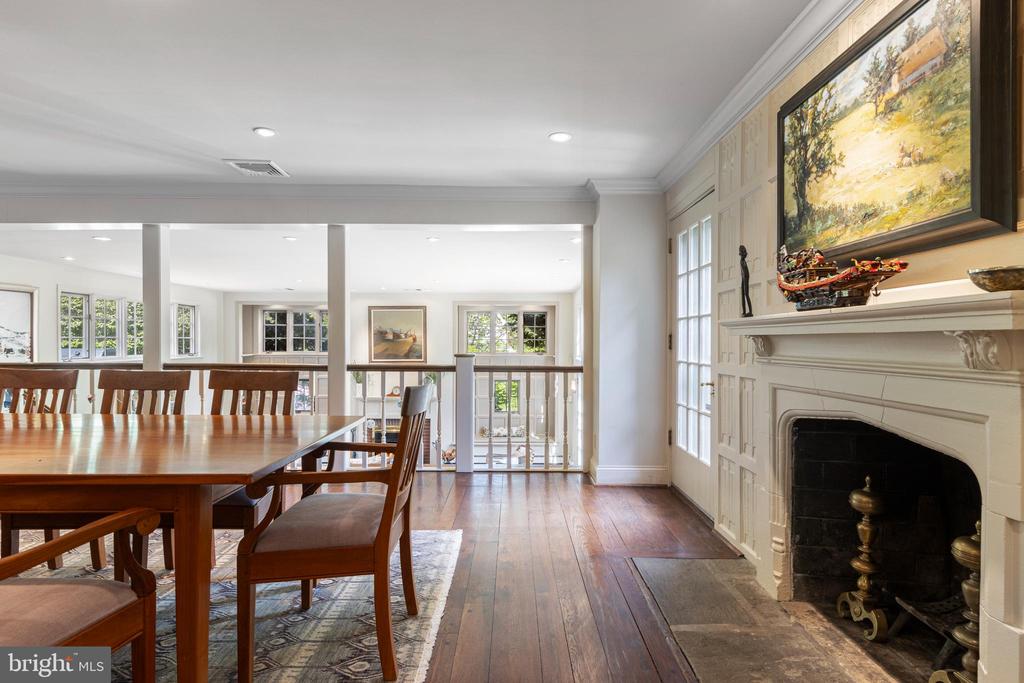 321 AIRDALE ROAD