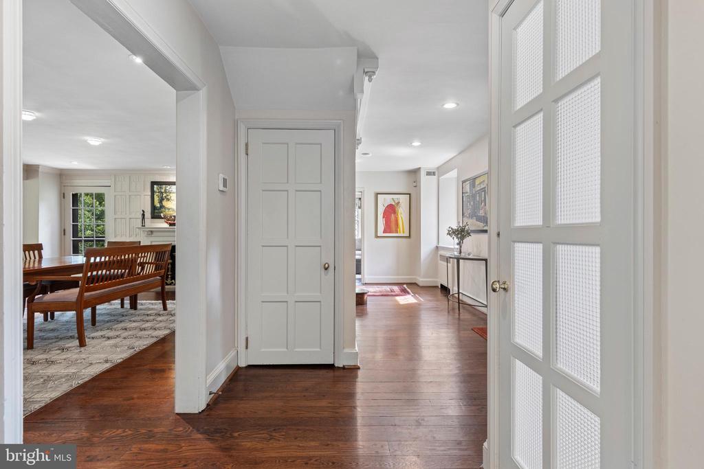 321 AIRDALE ROAD