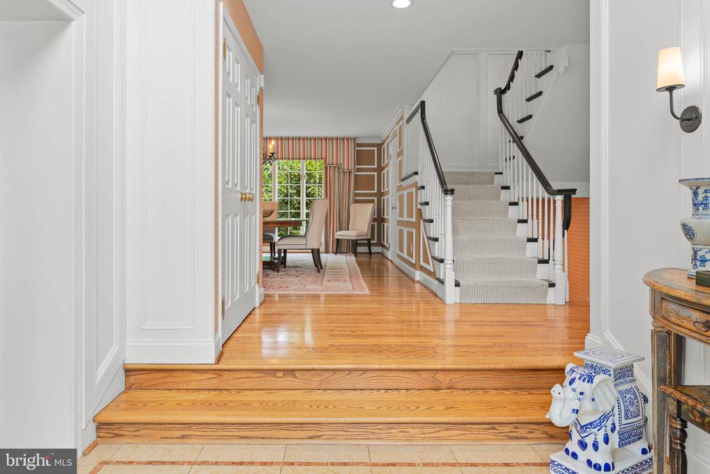 936 ROSCOMMON ROAD