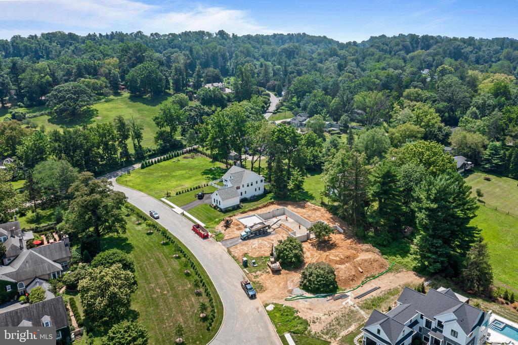 105 PRIVET LANE LOT 4