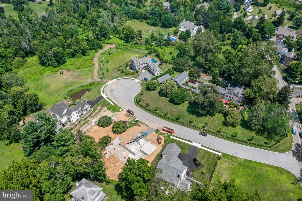 105 PRIVET LANE LOT 4