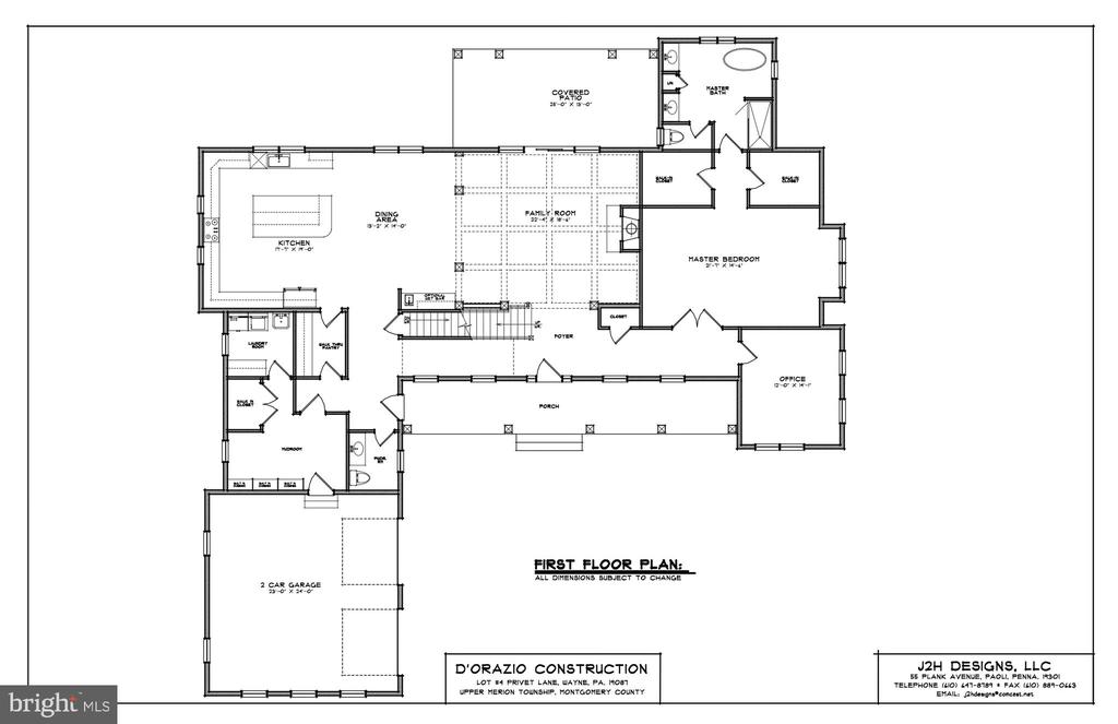 105 PRIVET LANE LOT 4