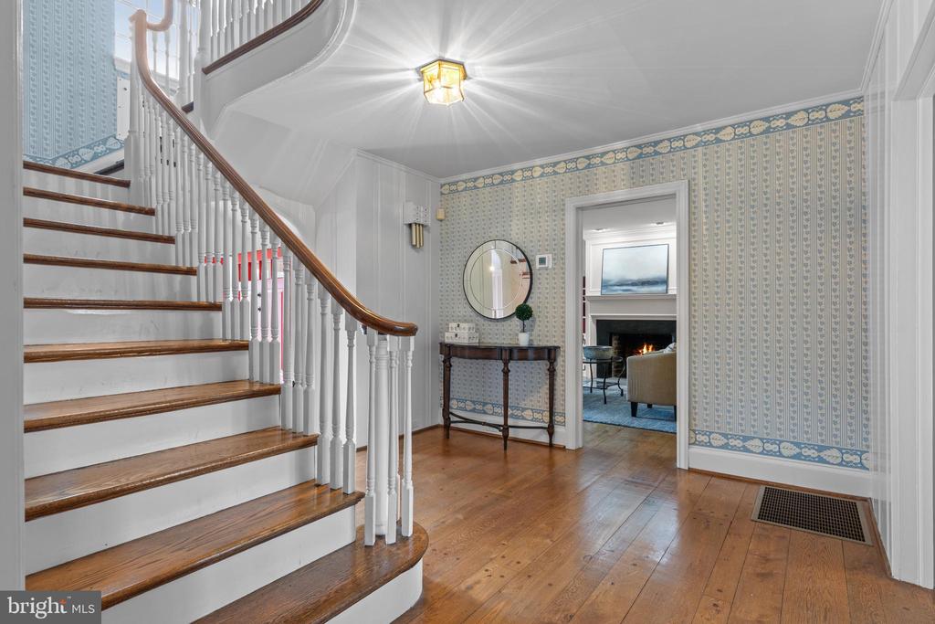 1324 YOUNGS FORD ROAD