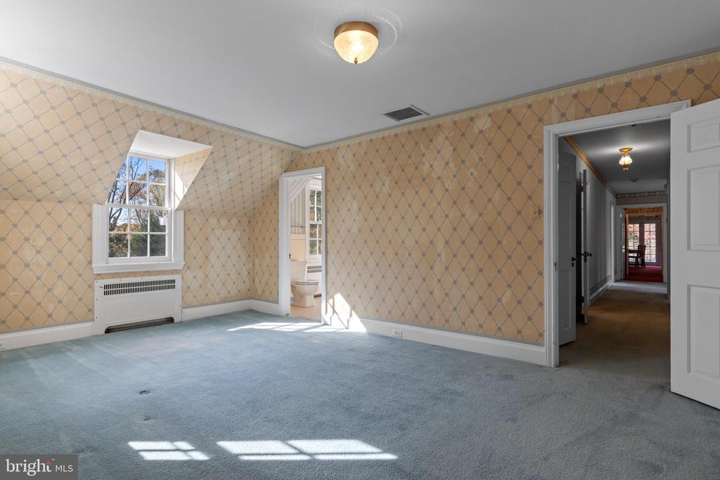 1324 YOUNGS FORD ROAD