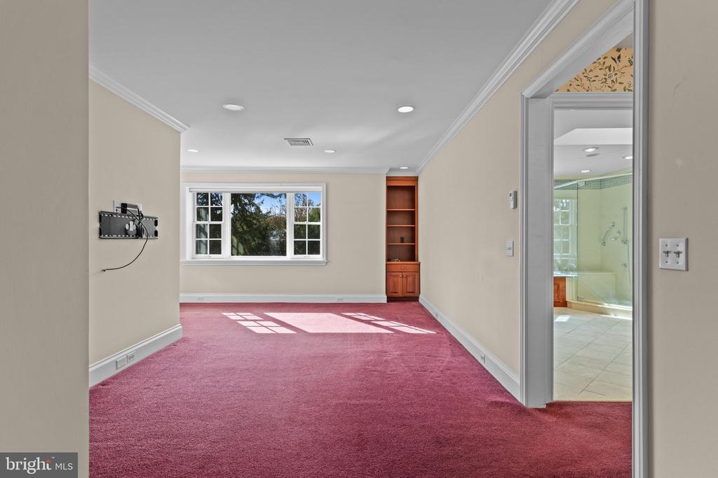 1324 YOUNGS FORD ROAD