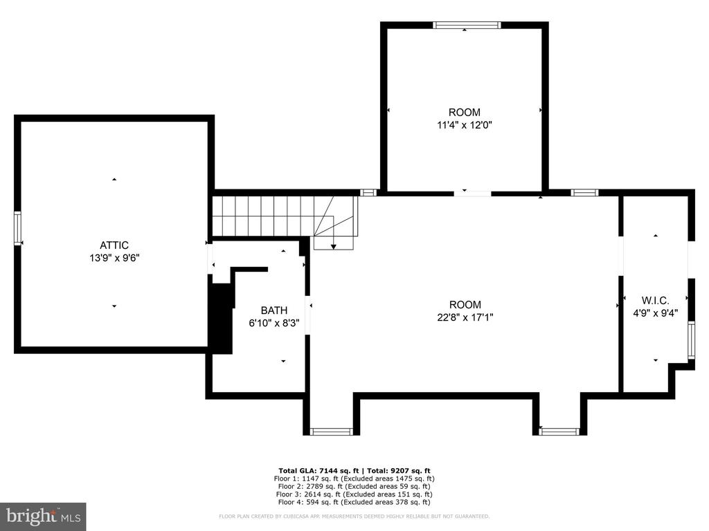 1324 YOUNGS FORD ROAD