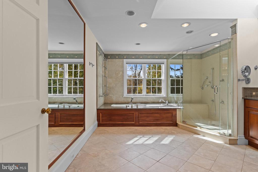 1324 YOUNGS FORD ROAD