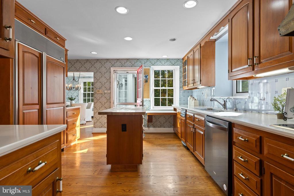 1324 YOUNGS FORD ROAD