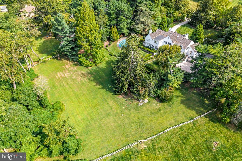 1324 YOUNGS FORD ROAD