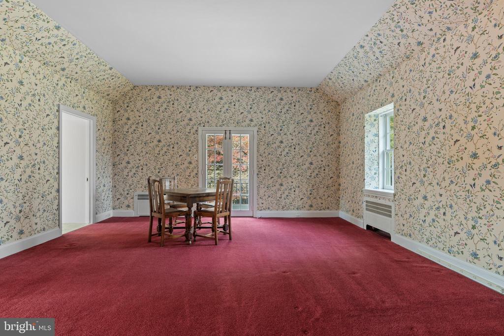 1324 YOUNGS FORD ROAD