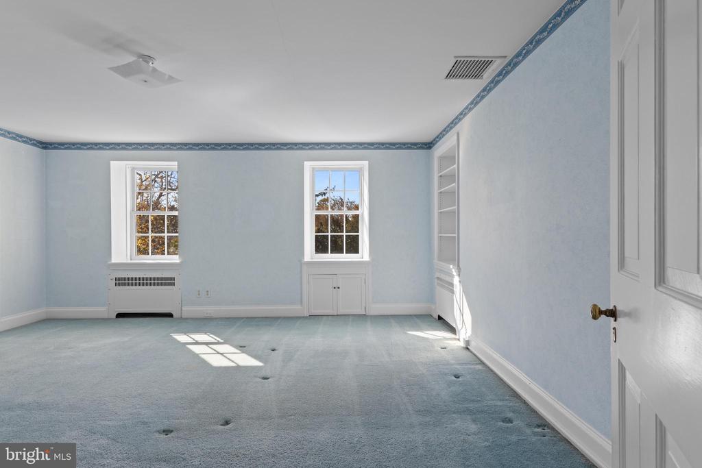 1324 YOUNGS FORD ROAD