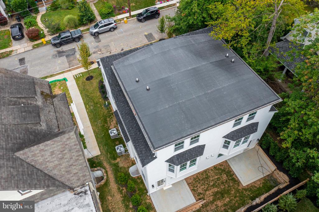 142 MERION AVENUE