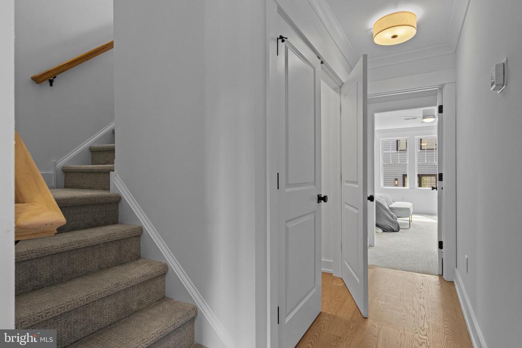 142 MERION AVENUE