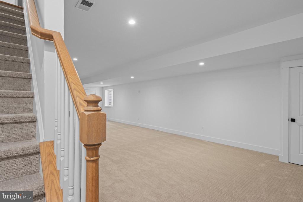 142 MERION AVENUE