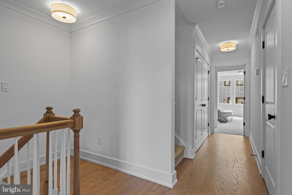 142 MERION AVENUE