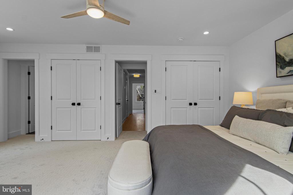 142 MERION AVENUE