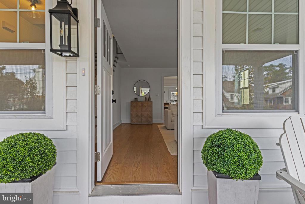 142 MERION AVENUE