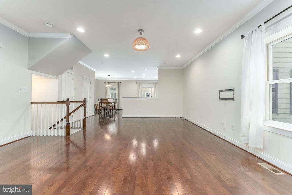 510 OLD LANCASTER ROAD