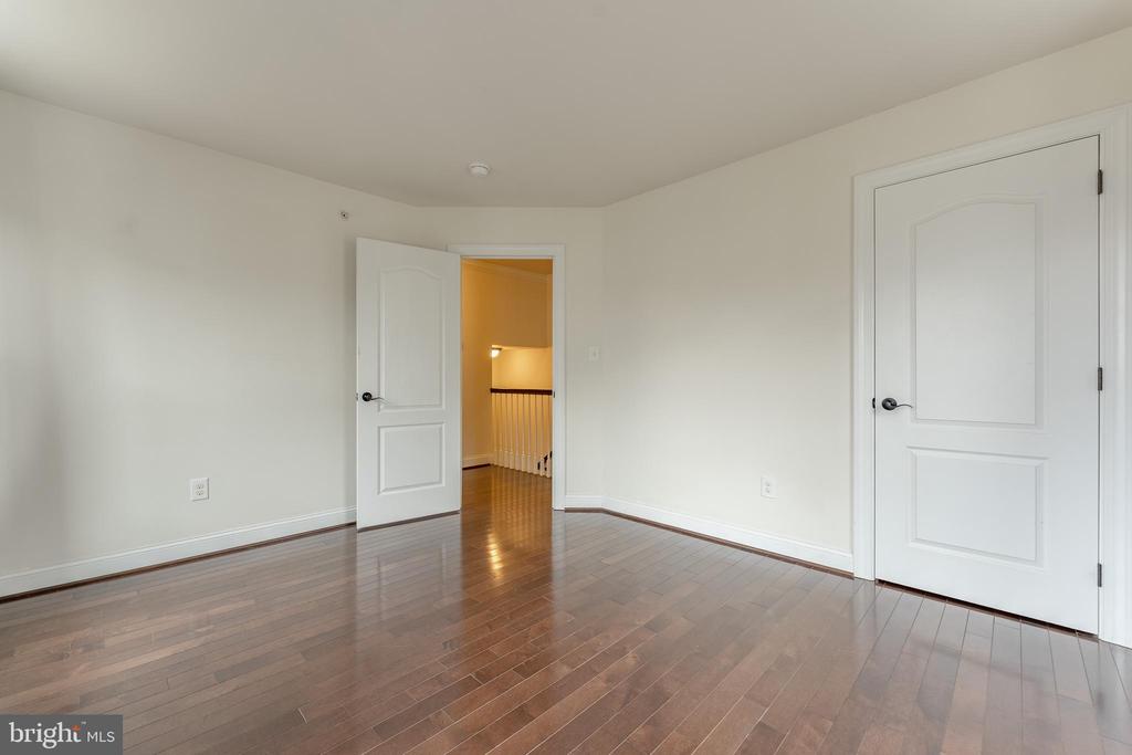 510 OLD LANCASTER ROAD