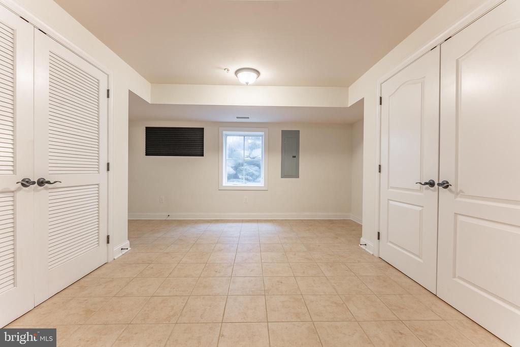 510 OLD LANCASTER ROAD