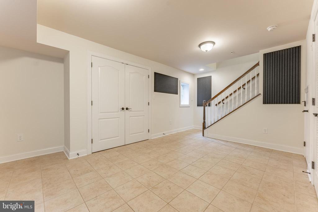 510 OLD LANCASTER ROAD