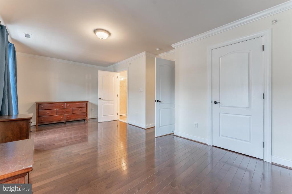 510 OLD LANCASTER ROAD