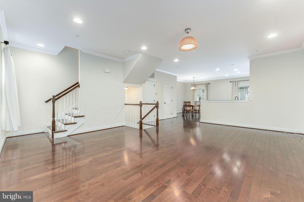 510 OLD LANCASTER ROAD