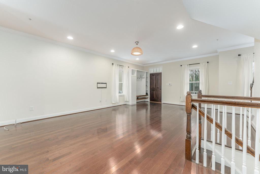 510 OLD LANCASTER ROAD