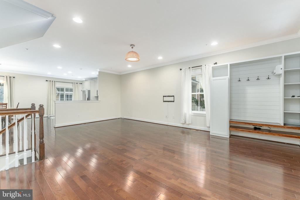 510 OLD LANCASTER ROAD