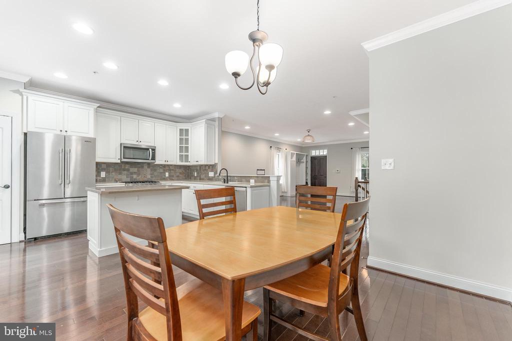 510 OLD LANCASTER ROAD