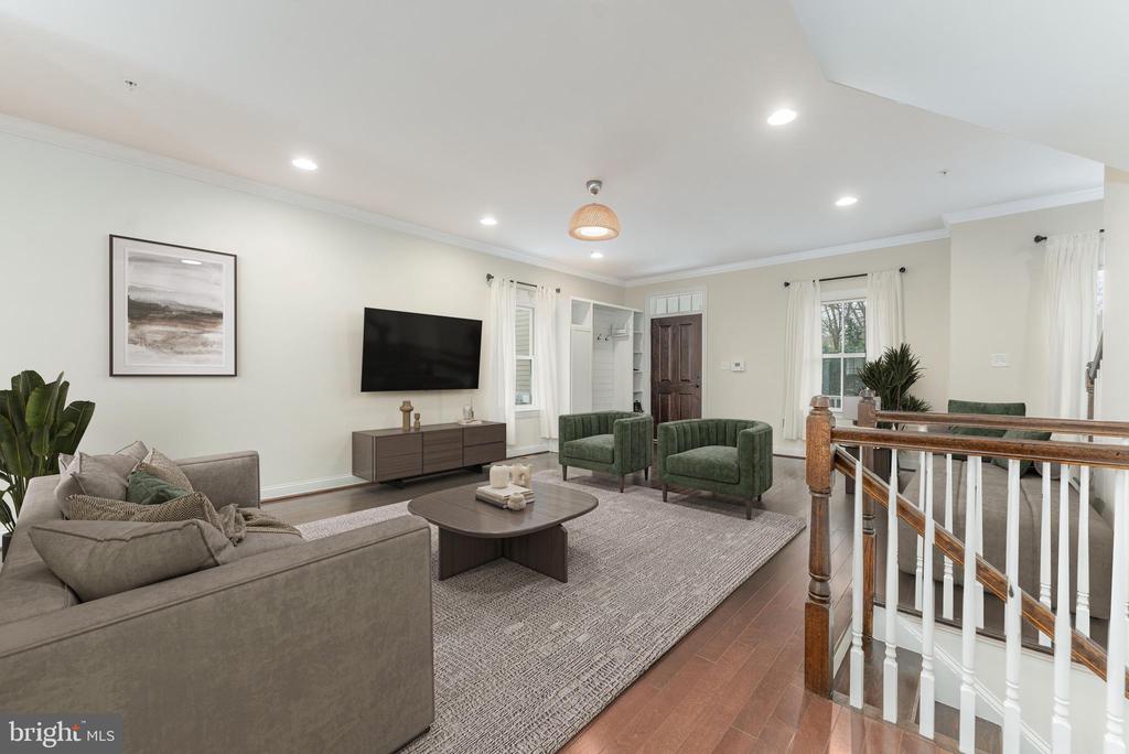 510 OLD LANCASTER ROAD