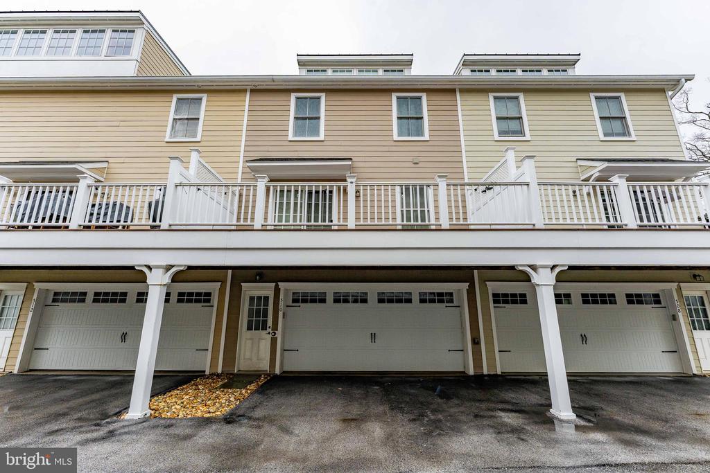 510 OLD LANCASTER ROAD