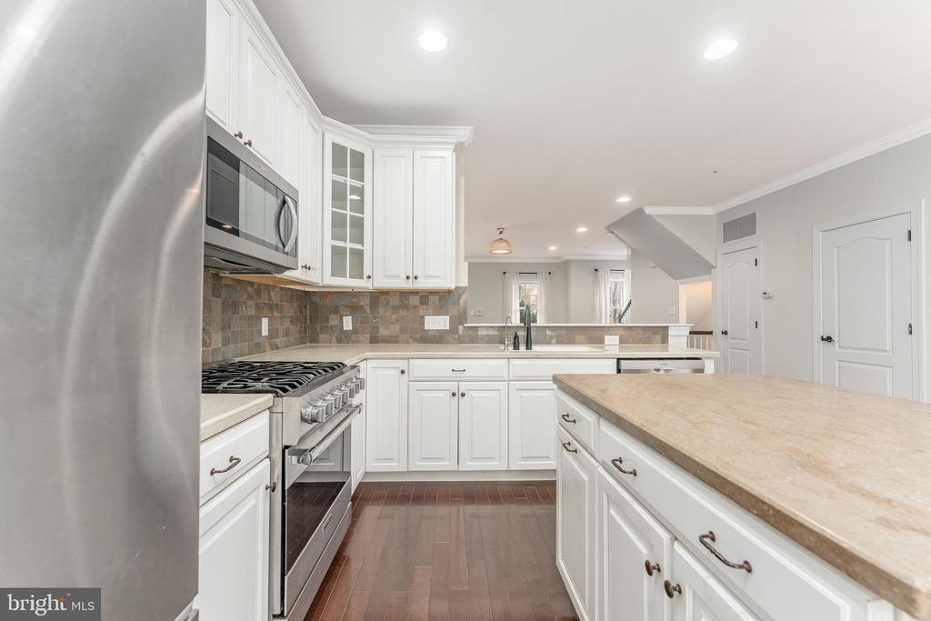 510 OLD LANCASTER ROAD