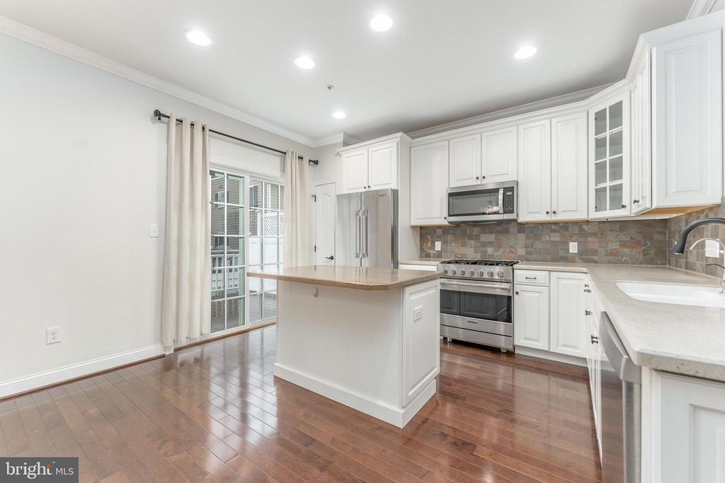 510 OLD LANCASTER ROAD